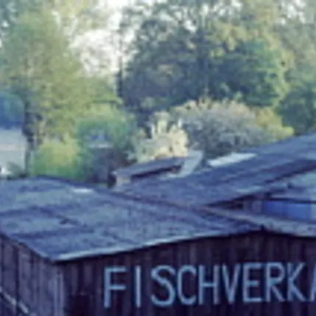 Ferienwohnung Mit Bootsanleger Am